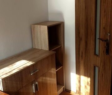 Pokój Lublin - Photo 4