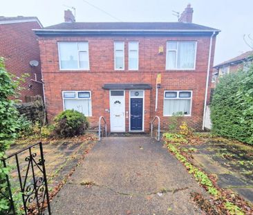 1 bedroom in a house share to rent - Photo 6