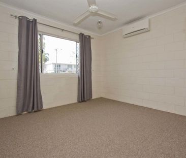 1/9 Hall Street, Kirwan QLD 4817 - Apartment For Rent | Domain - Photo 4