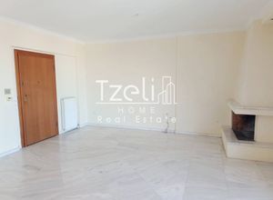 Διαμέρισμα για ενοικίαση - Βύρωνας, - Photo 1