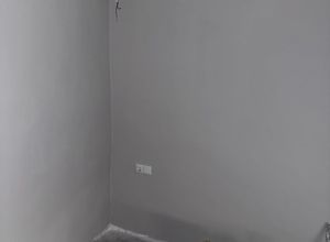 Studio/Γκαρσονιέρα για ενοικίαση - Συκιές, - Photo 5
