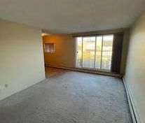 1 Bed/1 Bath Apartment - Photo 1