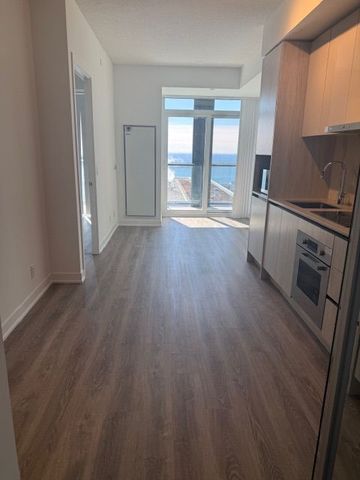 For Lease - 180 Front Street Unit# 4107, Toronto, Ontario - Photo 4