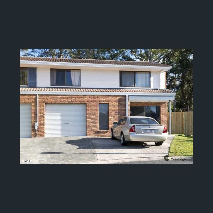 Secluded Private; Great Family Unit Available Long term - Photo 1