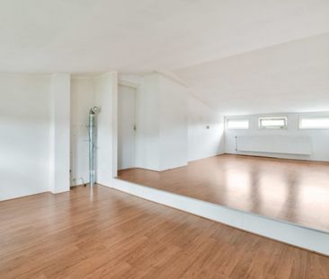 Te huur: Aalbersestraat 130 - Photo 4