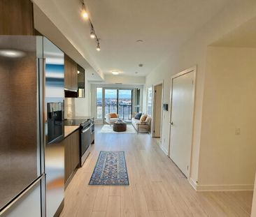 For Lease - 405 dundas Street Unit# 623, Oakville, Ontario - Photo 5