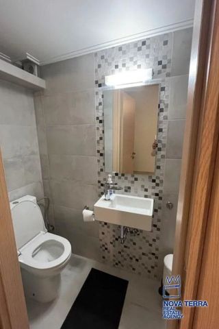 Διαμέρισμα για ενοικίαση Άνω Γλυφάδα (Γλυφάδα) - Photo 2