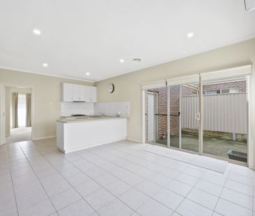 Unit 9/1120 Havelock Street, Ballarat North - Photo 3