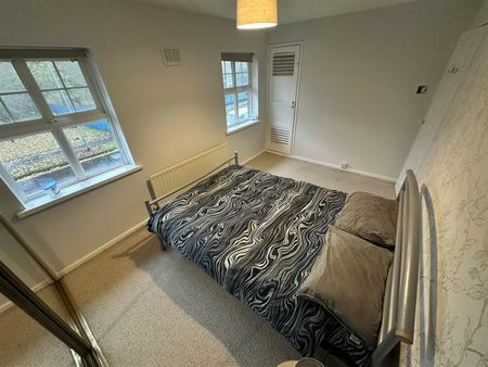 7 Knockwood Crescent, - Photo 3