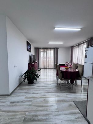 Apartament 2 camere, mobilat utilat, 53 mp, zona Avram Iancu - Photo 1