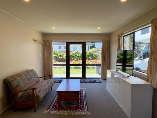 3/3 Ashridge Road, Napier - Perfect for ... - Photo 1