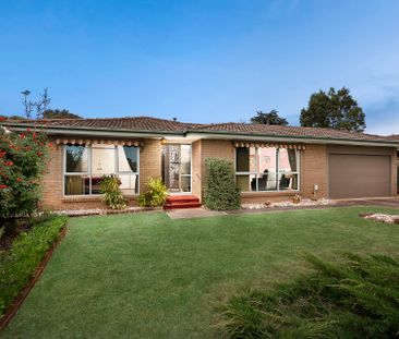 2 Anthem Place, Melton West. - Photo 1