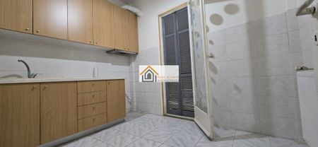 Διαμέρισμα για ενοικίαση Μαρτίου (Βούλγαρη - Ντεπώ - Μαρτίου) - Φωτογραφία 3