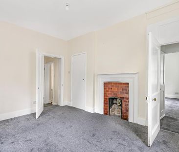 1 bedroom detached house to rent - Photo 5