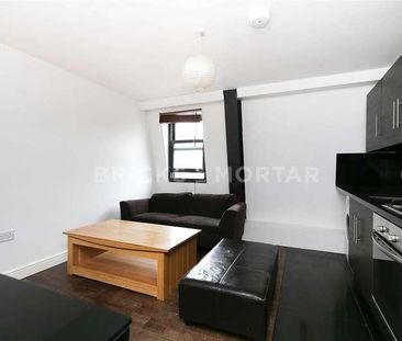 (?ppw) Leazes Arcade, City Centre, NE1 - Photo 1