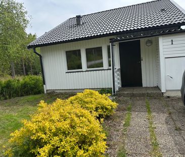 Tvåöringsgränd, Uddevalla - Photo 6