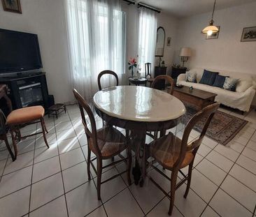 Rue Victor Hugo - Photo 2