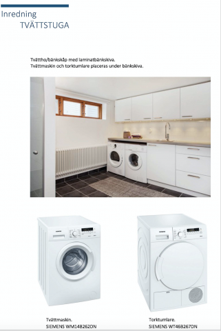 Bro, 4 rum och kök, 118 m² - Photo 5