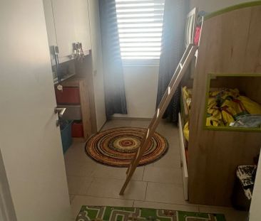 BIASCA – 4.5-Zimmer-Wohnung mit Terrasse - Photo 5