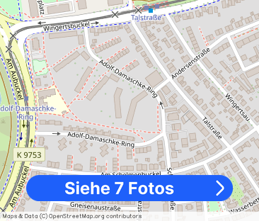 NEUBAU - neugierig? tolle 4-Zimmer Wohnung mit schöner Aussicht im ... - Foto 1