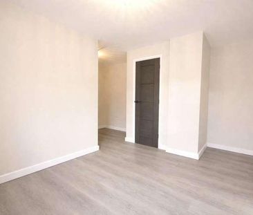 The Old Print House, Bridge Mews, Bridge Street, Godalming, Surrey,... - Photo 5