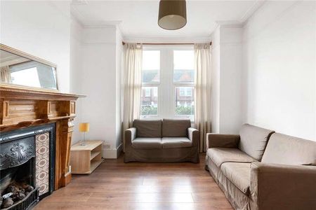 Southcroft Road, Tooting, London, SW16 - Photo 3