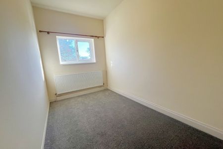 Aberford Road - Photo 4