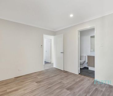 12 Blancoa Approach, Byford, WA 6122 - Photo 2
