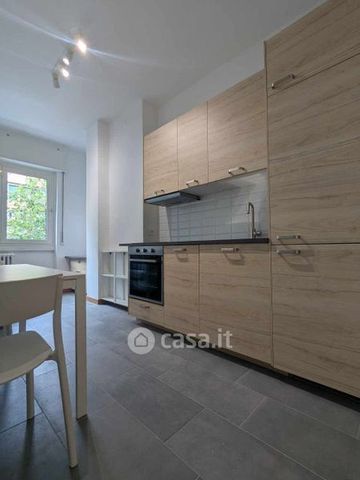 Bilocale in Affitto in Corso Lodi 130 a Milano - Foto 5