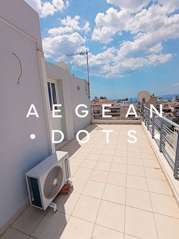 Διαμέρισμα για ενοικίαση Χαραυγή (Κερατσίνι) - Φωτογραφία 5