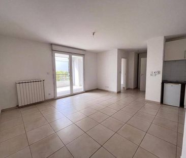 Location appartement 2 pièces 46.75 m² à Montpellier (34000) - Photo 5