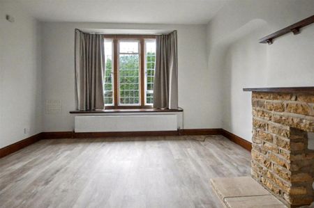 2 bedroom maisonette to rent - Photo 2