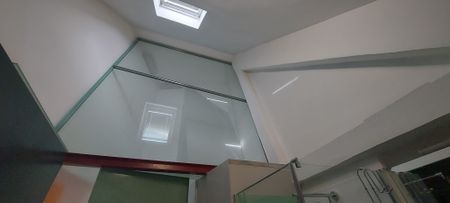 PROVISIONSFREIE 137 m² Wohnung in zentraler Lage von Herzogenburg - Foto 5