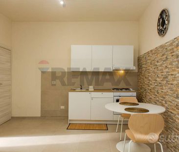 Appartamento - Catania - Photo 6