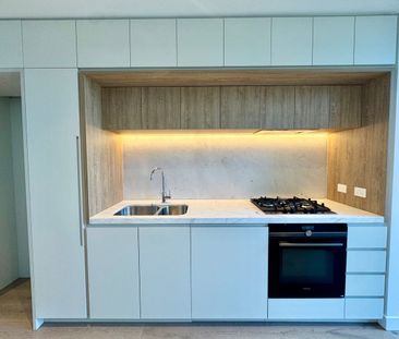 1310D/648 Lonsdale Street, Melbourne, Vic 3000 - Photo 4