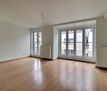 Appartement - te huur - Foto 2