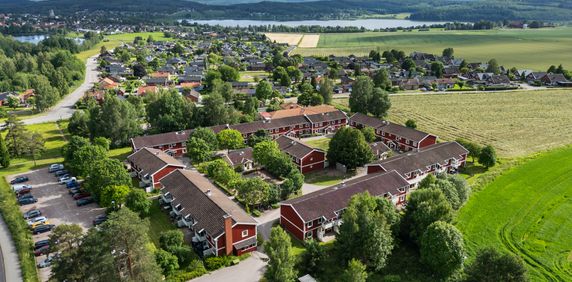 Lassbovägen 17, 77634, HEDEMORA, Sverige, Hedemora Centrum - Foto 2