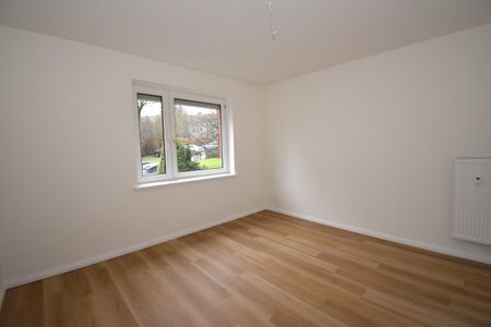 Hamburg – Eißendorf ab 01.03.2026 - Photo 2