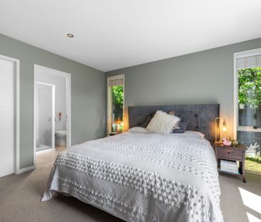 Welcome to this modern and inviting 3-bedroom rental home in Welcom... - Photo 3