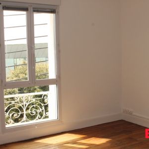 Location Appartement 2 pièces 34m² DINARD 35800 - Photo 3