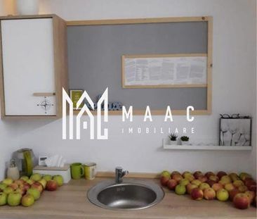 Închiriază Apartament 1 camere Central - Fotografie 1