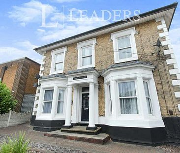 Grange Court, Waterloo Road, ST6 - Photo 6