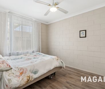 2/76 Sherriffs Rd, Morphett Vale SA 5162 - House For Rent | Domain - Photo 1