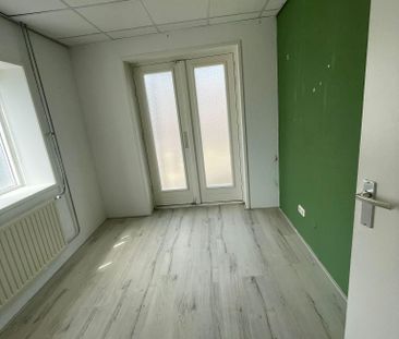 Noordvlietstraat, 8, Leeuwarden - Foto 5