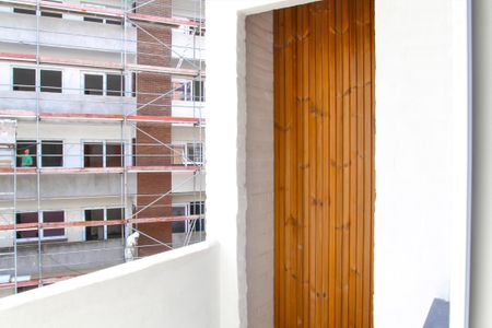 Tweeslaapkamerappartement op topligging ZUID Gent: BEZOEKMOMENT ZIT VOL - Photo 5