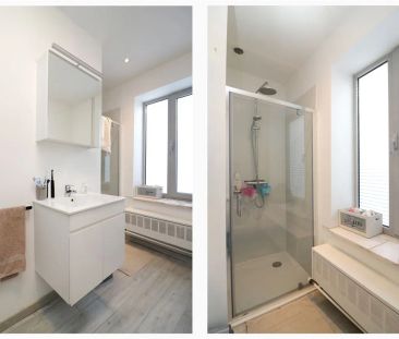 Appartement met 3 slpk. te Scherpenheuvel - Photo 5