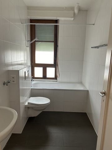 Proche Augustins et Plainpalais - Foto 2
