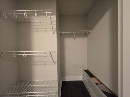 For Lease - 505 Talbot Street Unit# 1008, London East, Ontario - Photo 5