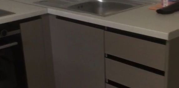 Studio/Γκαρσονιέρα για ενοικίαση - Βαρδάρης - Λαχανόκηποι, - Φωτογραφία 2