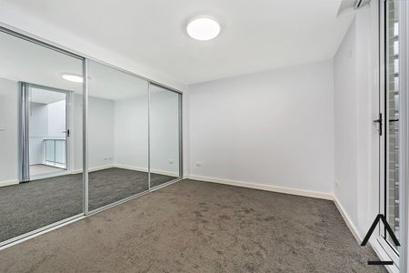 3/6 Raymond Lane, Parramatta NSW 2150 - Apartment For Rent | Domain - Photo 3